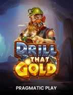 เล่น เกม ออนไลน์ ได้ เงิน จริง กับสูตรง่ายๆ ที่ทำกำไร