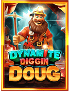 เล่น เกม สล็อต ได้ เงิน จริง กับสูตรทำเงิน