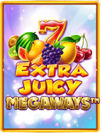 เล่น เกม ออนไลน์ แล้ว ได้ เงิน: ประสบการณ์จากผู้เล่นจริง