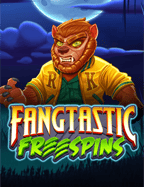 เล่น เกม ออนไลน์ แล้ว ได้ เงินง่ายๆ ด้วยเคล็ดลับนี้